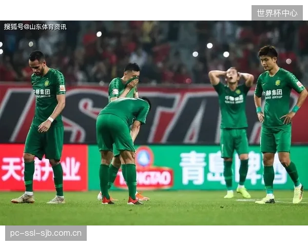 中超“压着打”战术面临瓶颈，多队因体能与协作问题执行失败。