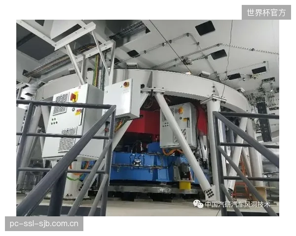 体育场馆保险业正引入新变量：未经物理校准的风洞，或将面临更高的保费